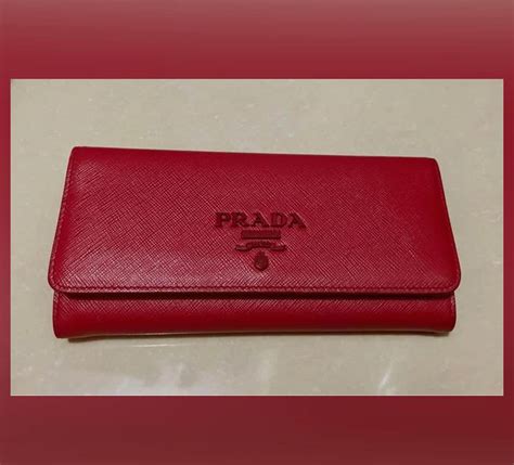 prada wallet hk ig